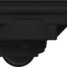 Cap WABCO 4770010414 WABCO