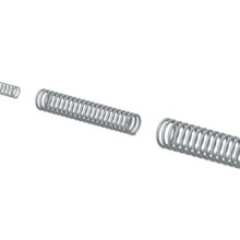 Repair Kit WABCO 4774040002 OE Ref 3232099R91 WABCO