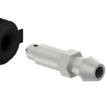 Repair Kit WABCO 4784079212 OE Ref 4784079212 WABCO