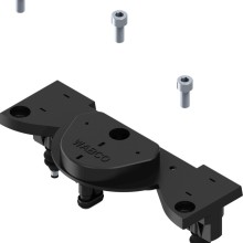 Repair Kit WABCO 4784079262 WABCO