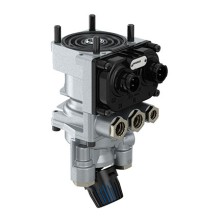 Service Brake Valve WABCO 4800010100 OE Ref 0034318506 WABCO