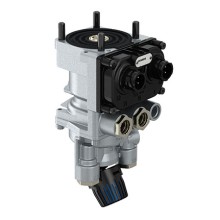 Service Brake Valve WABCO 4800010110 OE Ref 0034318606 WABCO