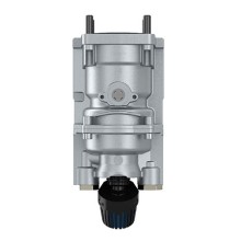 Service Brake Valve WABCO 4800010110 OE Ref 0034318606 WABCO
