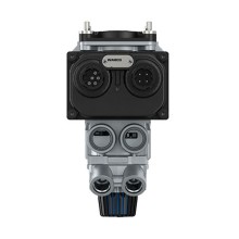 Brake Pedal Travel Sensor WABCO 4800030030 OE Ref DZ95259364004 WABCO