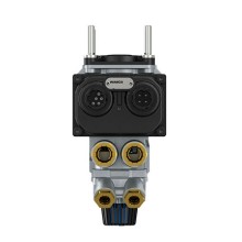 Brake Pedal Travel Sensor WABCO 4800030040 OE Ref 1102408021 WABCO