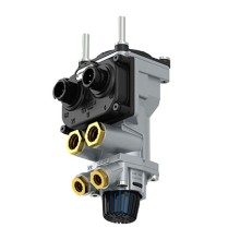 Brake Pedal Travel Sensor WABCO 4800030040 OE Ref 1102408021 WABCO