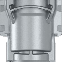 Brake Pedal Travel Sensor WABCO 4800030590 OE Ref 13R0008183AB WABCO