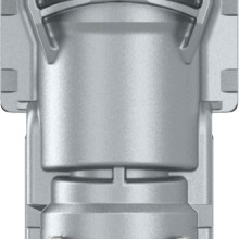 Brake Pedal Travel Sensor WABCO 4800030640 WABCO