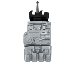 Service Brake Valve WABCO 4800200200 OE Ref 81521306285 WABCO