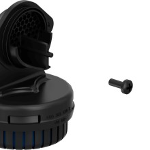 Repair Kit WABCO 4801039212 WABCO