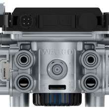 Axle Modulator WABCO 4801040020 OE Ref 1607919 WABCO