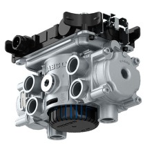 Axle Modulator WABCO 4801040030 OE Ref 1607915 WABCO