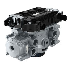 Axle Modulator WABCO 4801040030 OE Ref 1607915