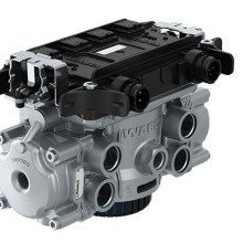 Axle Modulator WABCO 4801040060 OE Ref 41211414 WABCO