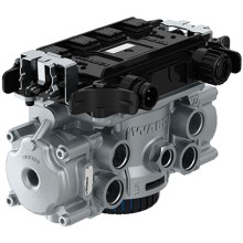 Axle Modulator WABCO 4801040080 OE Ref 3454403450 WABCO