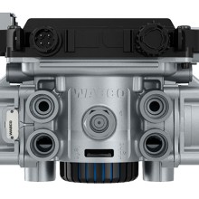 Axle Modulator WABCO 4801040080 OE Ref 3454403450 WABCO