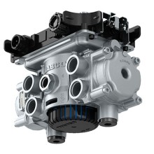 Axle Modulator WABCO 4801040090 OE Ref 1102732030 WABCO