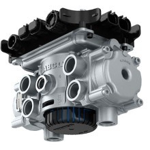 Axle Modulator WABCO 4801041060 OE Ref 81521066039 WABCO