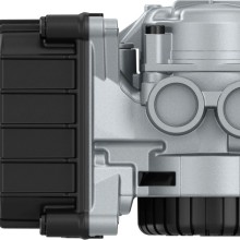 Axle Modulator WABCO 4801066050 OE Ref 1867005