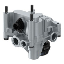 Relay Valve WABCO 4802020050 OE Ref 1315686