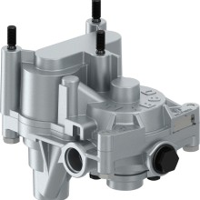 EBS Relay Valve WABCO 4802020070 OE Ref 0024294644 WABCO