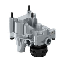 Relay Valve WABCO 4802020120 OE Ref 0064290244 WABCO
