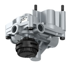 Relay Valve WABCO 4802020120 OE Ref 0064290244 WABCO