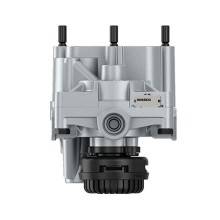Relay Valve WABCO 4802020120 OE Ref 0064290244 WABCO
