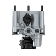 Relay Valve WABCO 4802020120 OE Ref 0064290244 WABCO