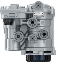 EBS Relay Valve WABCO 4802040020 OE Ref 41032232 WABCO