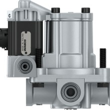 Air Brake Redundancy Valve WABCO 4802051030 OE Ref 1315693 WABCO