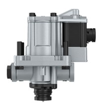 Air Brake Redundancy Valve WABCO 4802051060 OE Ref 0054293644 WABCO