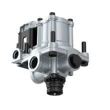 Air Brake Redundancy Valve WABCO 4802051060 OE Ref 0054293644 WABCO