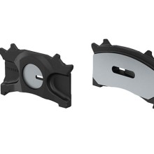 Brake Caliper Repair Kit WABCO 6401759402 OE Ref A4054210016 WABCO