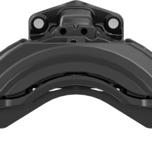Brake Caliper WABCO 640195039R OE Ref 659742 WABCO