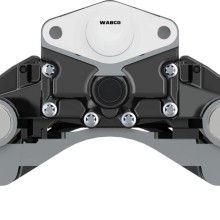 Brake Caliper WABCO 640195039R OE Ref 659742 WABCO