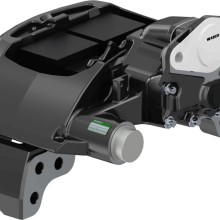 Brake Caliper WABCO 640195039R OE Ref 659742 WABCO