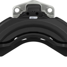 Brake Caliper WABCO 640195045R OE Ref 1628062 WABCO