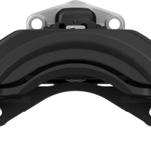 Brake Caliper WABCO 640195046R OE Ref 1628063 WABCO