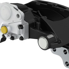 Brake Caliper WABCO 6401950920 OE Ref 7421448987 WABCO