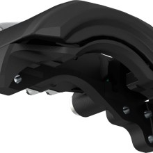 Brake Caliper WABCO 6401950920 OE Ref 7421448987 WABCO