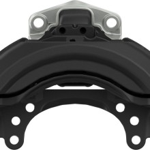 Brake Caliper WABCO 6401950950 OE Ref 1110437 WABCO