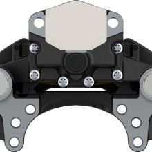 Brake Caliper WABCO 6401950960 OE Ref 1110438 WABCO