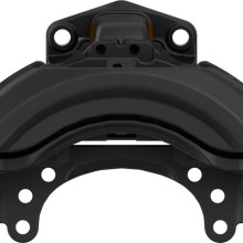 Brake Caliper WABCO 6401950960 OE Ref 1110438 WABCO