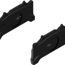 Brake Caliper Guide Bellow WABCO 6401959362 OE Ref S368389 WABCO