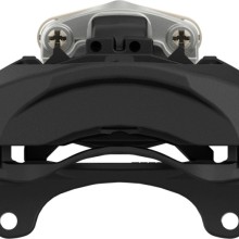 Brake Caliper WABCO 6402250250 WABCO