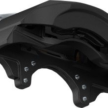 Brake Caliper WABCO 6402250410 OE Ref 1068162 WABCO