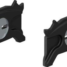 Brake Caliper Repair Kit WABCO 6402259262 OE Ref 1146640 WABCO