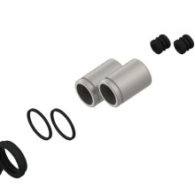 Brake Caliper Guide Bellow WABCO 6402449212 WABCO