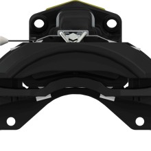 Brake Caliper WABCO 6403170310 WABCO